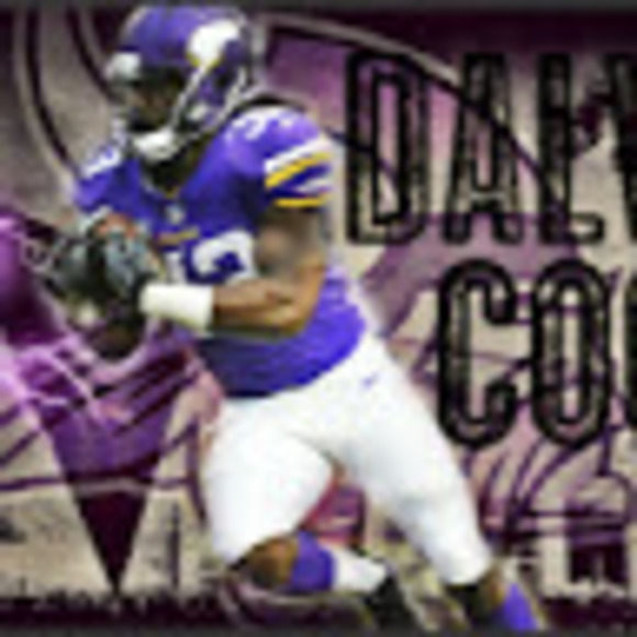 Meet your Posher, Jeremy - Picture 1 of 1